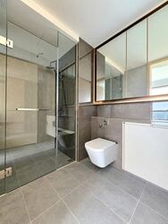 Pinetree Hill (D21), Condominium #630189401